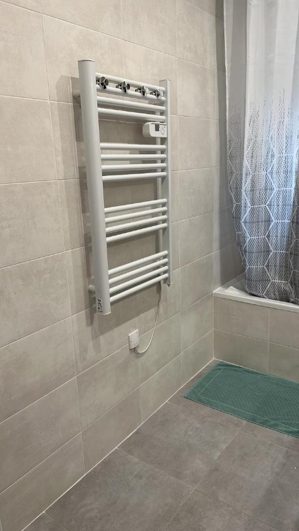 Maison T3 Dans Un Village Calme Saint-Mitre-les-Remparts Εξωτερικό φωτογραφία